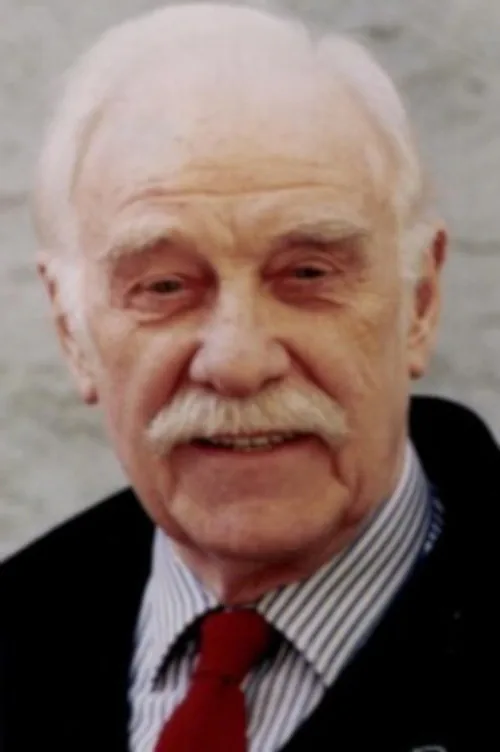 Ferdinand Dux