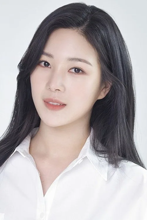 이필라
