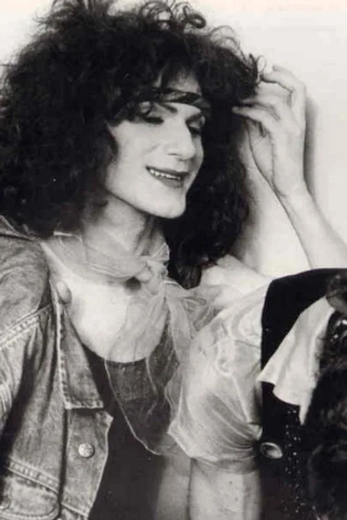 Pamela Schettino