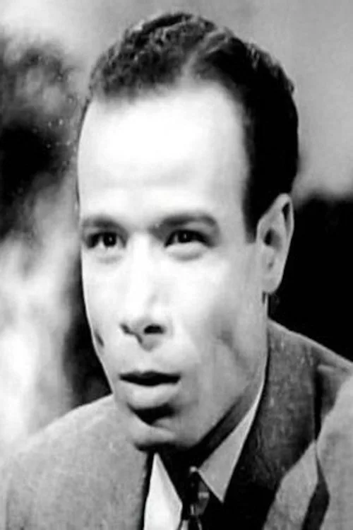 أنور حسونة