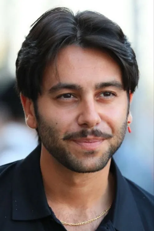 Yerai Cortés