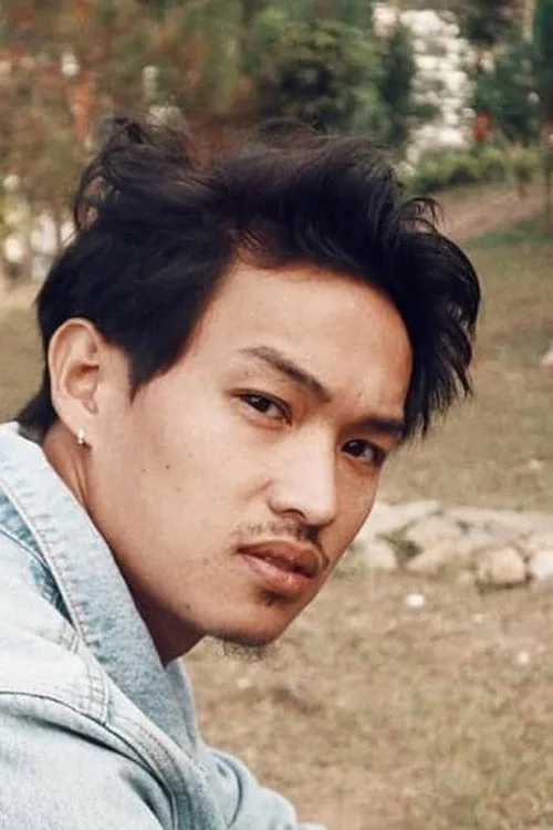 Handiong Kapuno