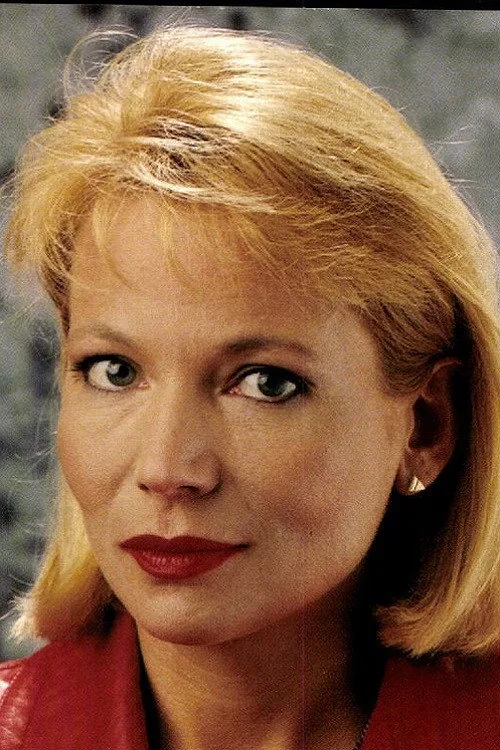 Angela Neumann