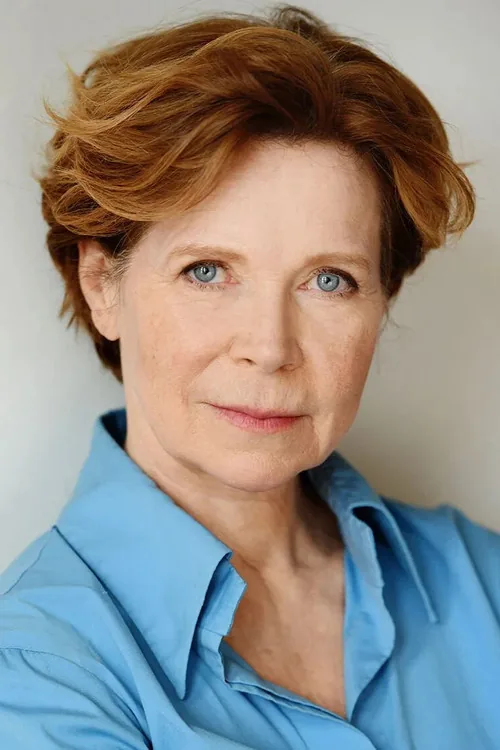 Marion Kracht