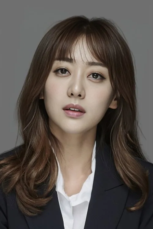 주예빈