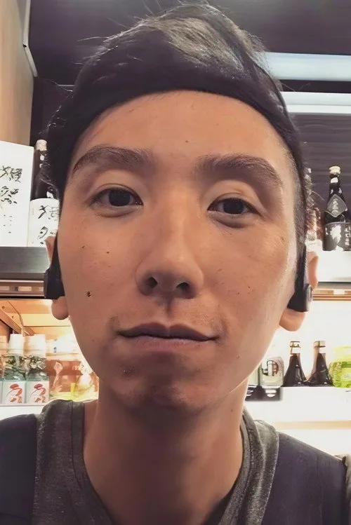 黎卓成