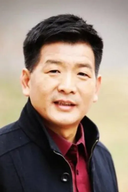 张一鸣