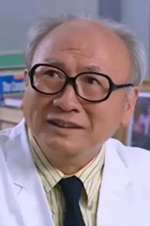 秦本理