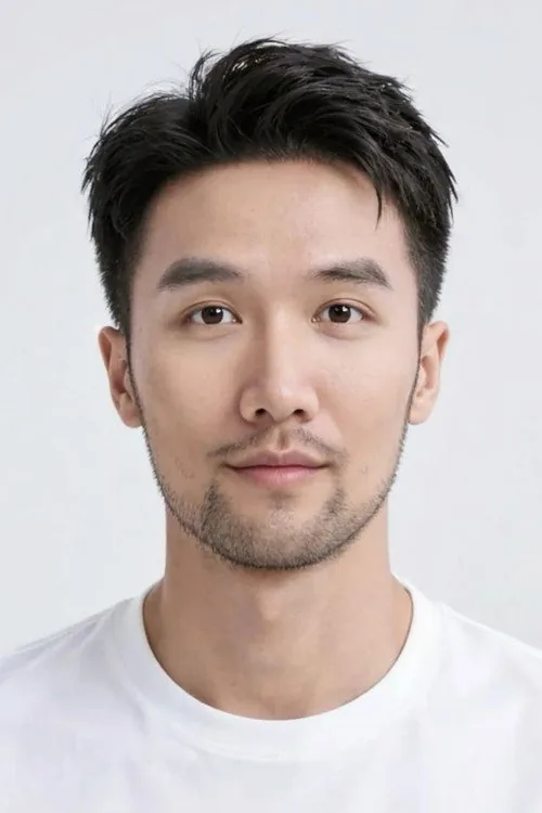 古典
