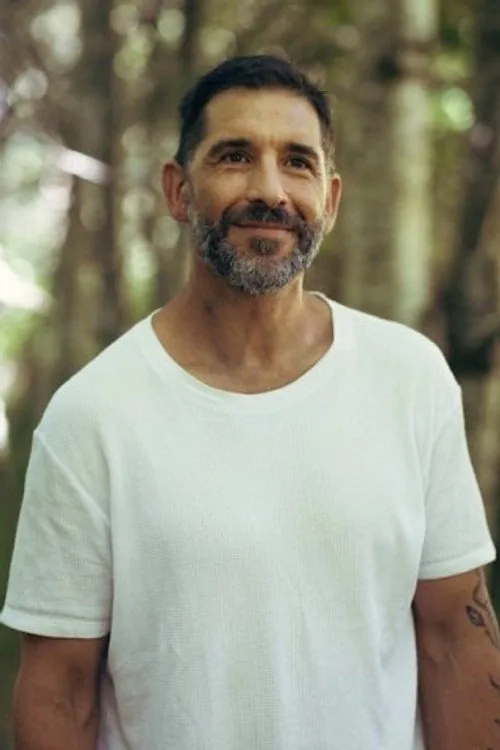 Fernando Rivas