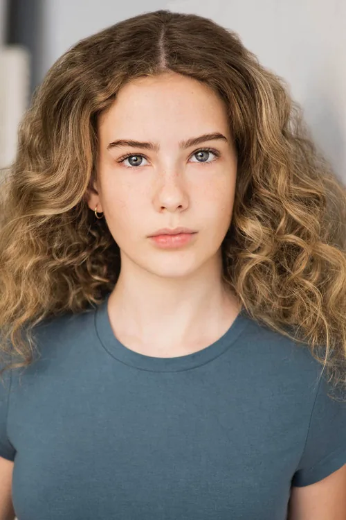 Anabelle Dietl