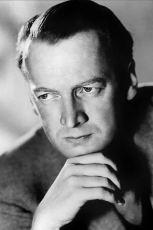 Alf Sjöberg