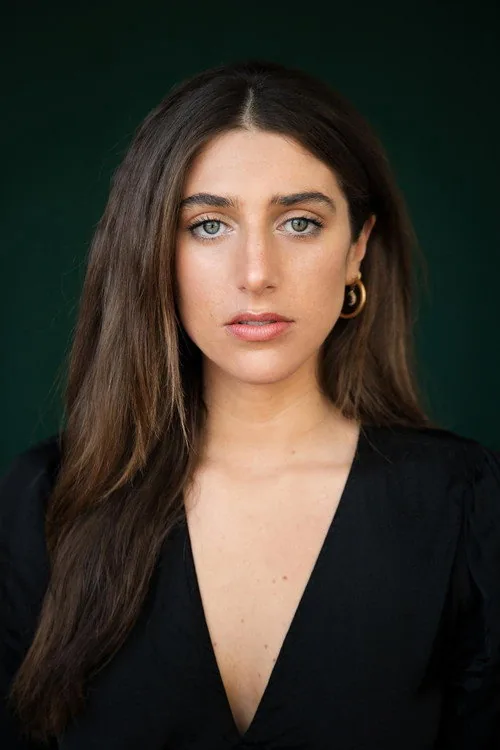 Marga Almeida
