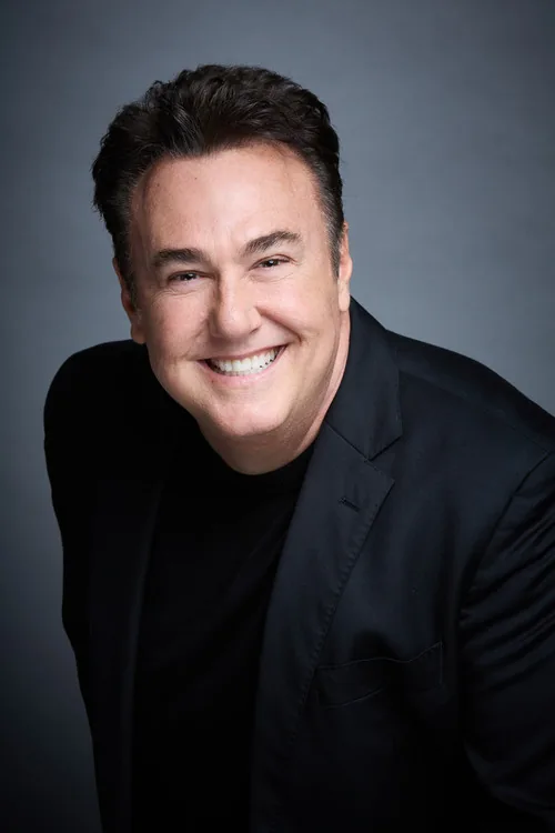 Glen Evelyn