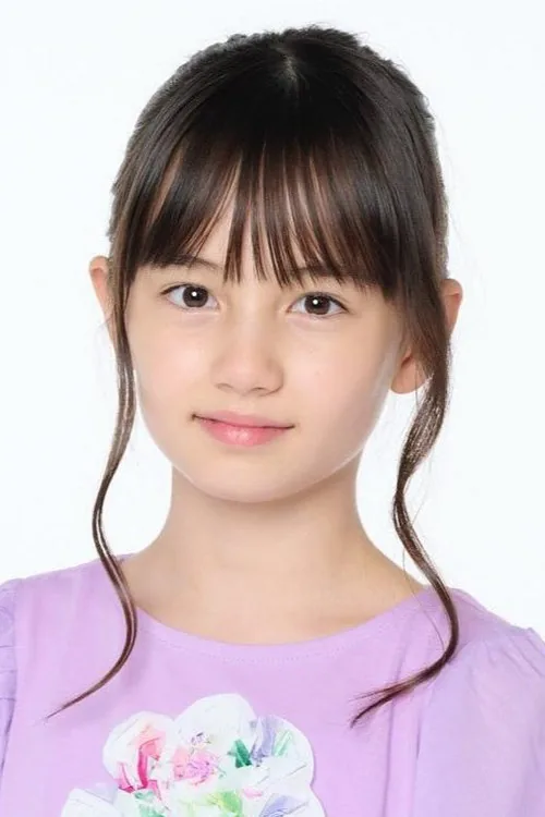 マイカ・ピュ