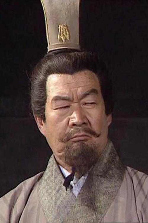 于家乃
