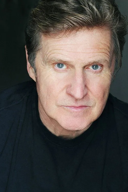 Michael Howe