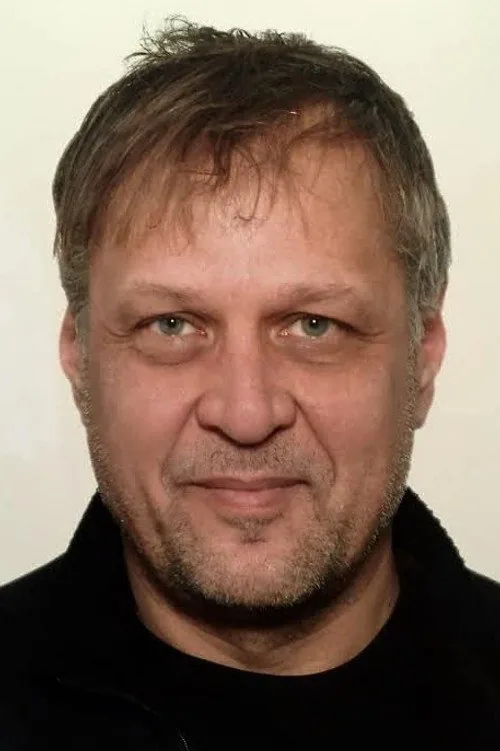 Toomas Urb
