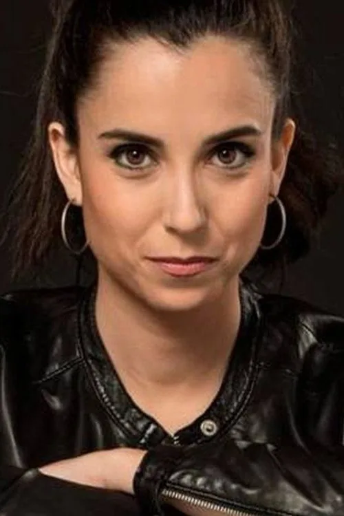 Laura Rosel