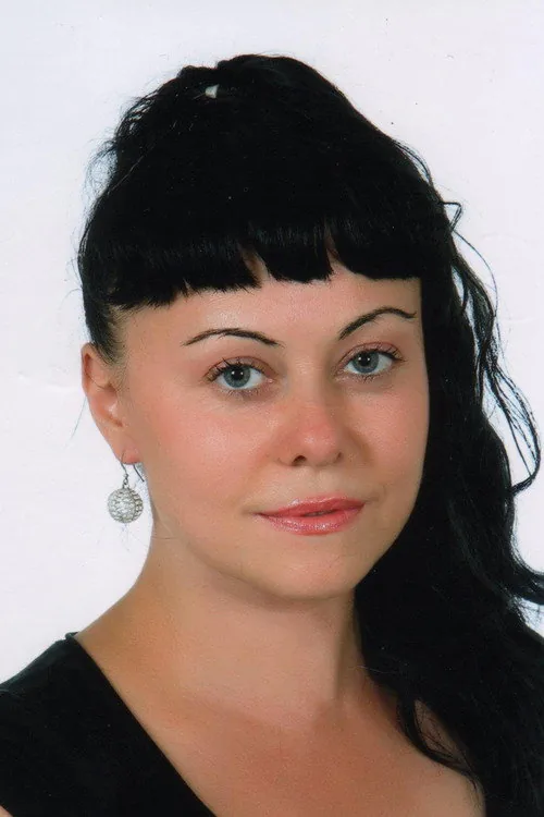 Incilay Özdemir