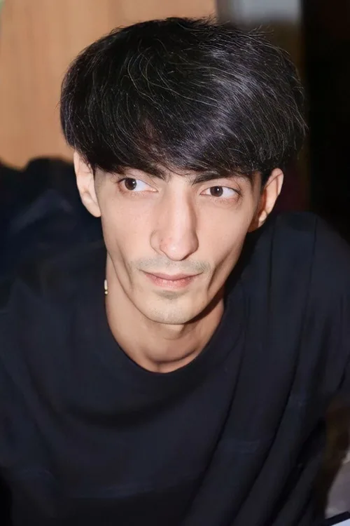 Balaəli Rzayev