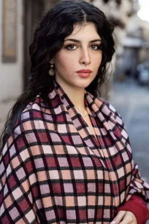 Sara Barakah