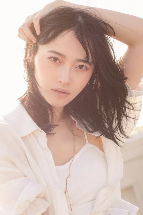 千歳まち
