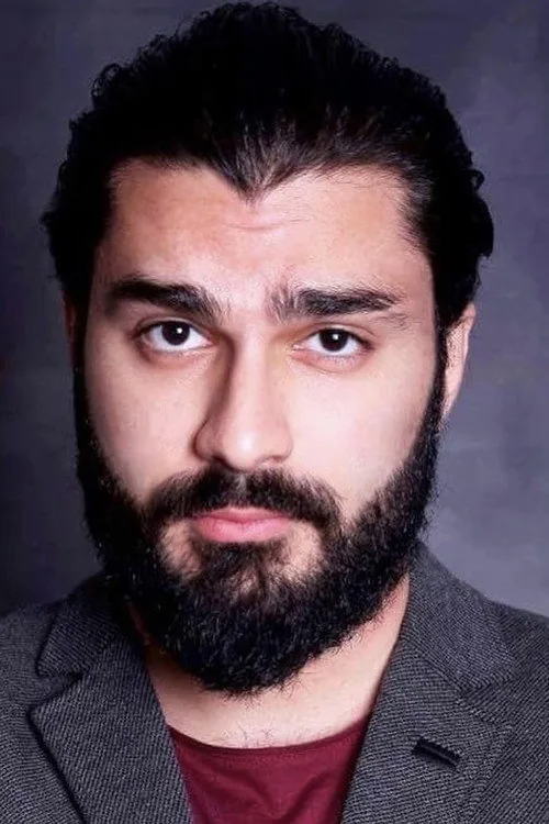 İbrahim Çingiz