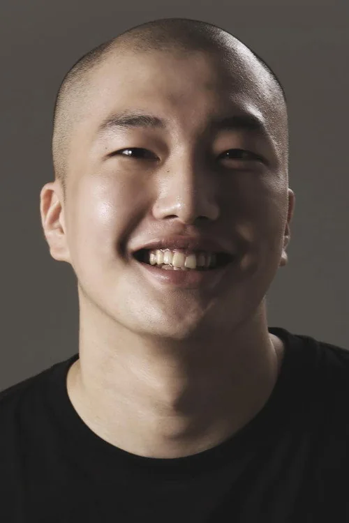 정규영