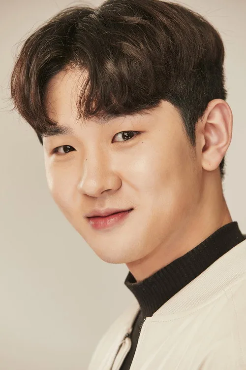 김회창