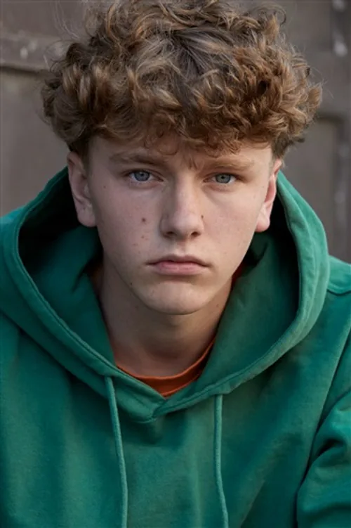 Edouard Ducamp