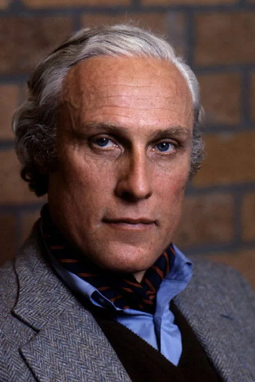 Willem Oltmans