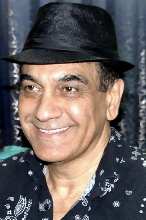 Şirzad Pirallahı