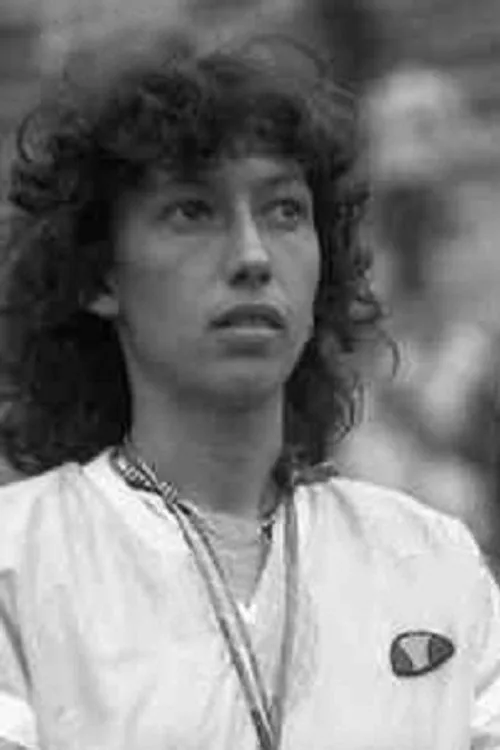 Virginia Ruzici