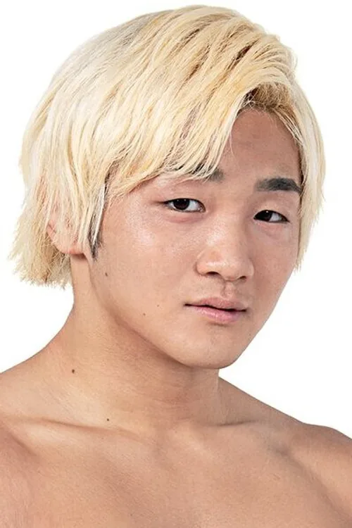 須見和馬