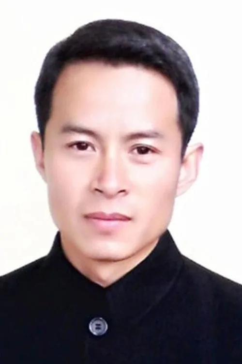 葛兴佳