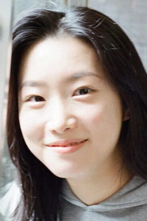 碧木愛莉