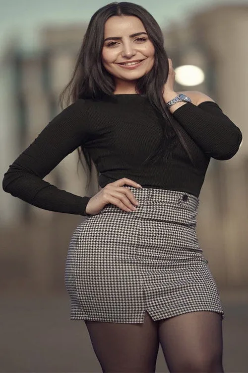 ناردين عبدالسلام