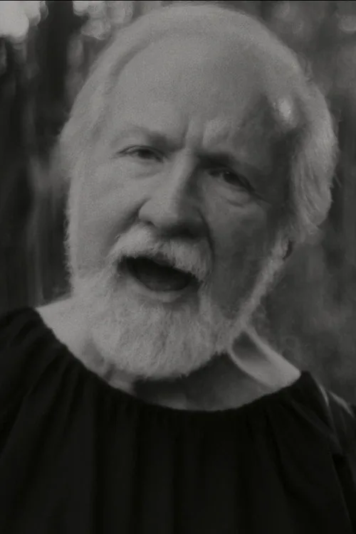 Gary Pyle