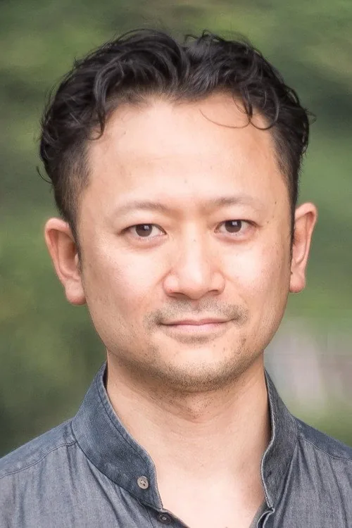 梁達弦