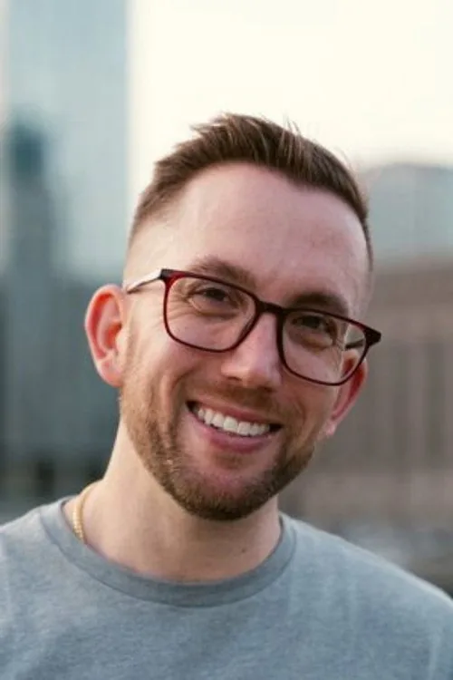 Travis Hunh