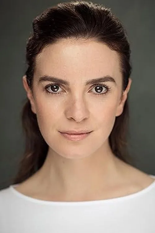 Rosie Edwards