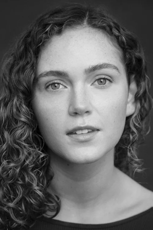 Hannah Brady