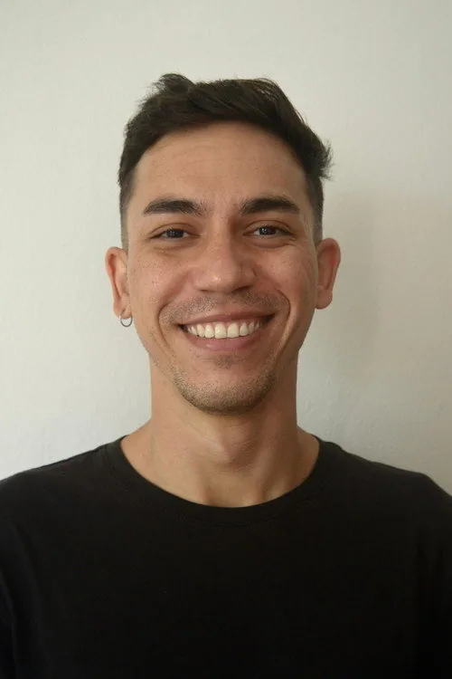 Muntaser Khalil