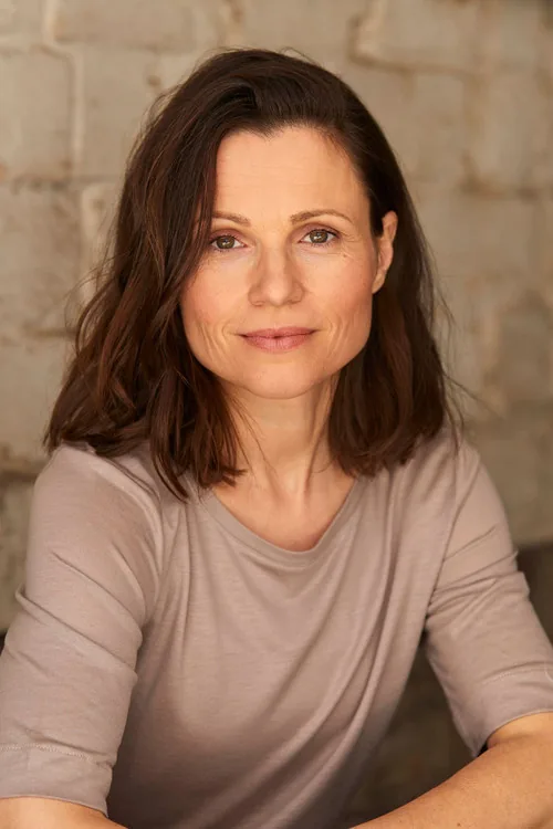 Daniela Hofschneider