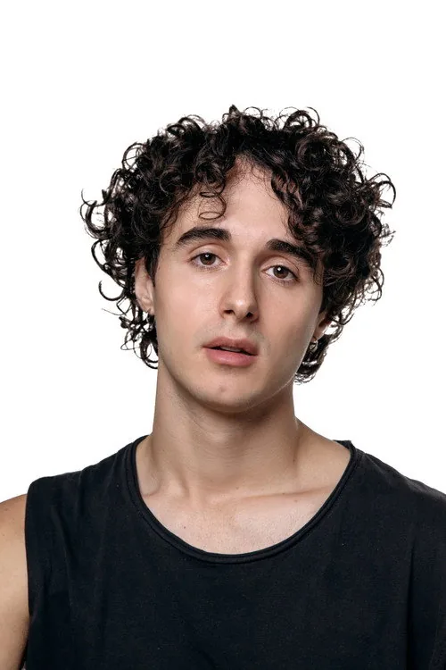 Lorenzo Sorbi