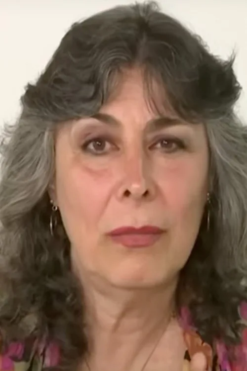 Libertad Palomo