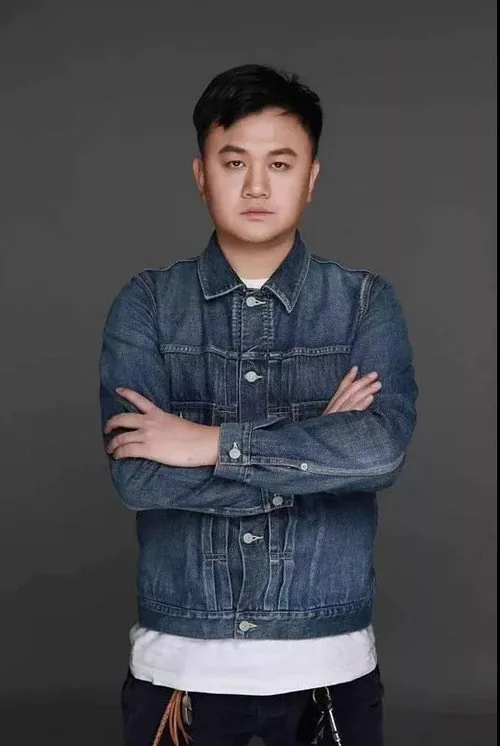 陶渊