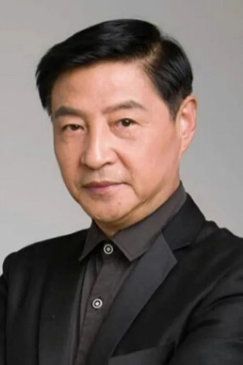 孙率航