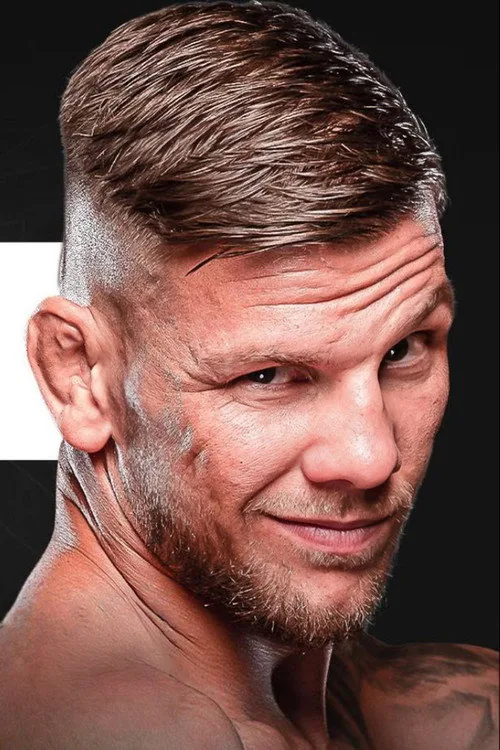 Matous Kohout